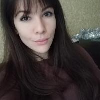 Алена