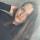 mozder.a