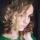 ludmila7676