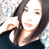 naimanbayeva🌟