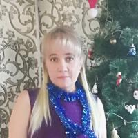 Наташа 