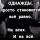 anonimnoe_sms