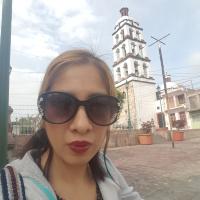 Nancy