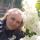 natashka200882