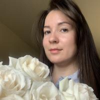 Карина