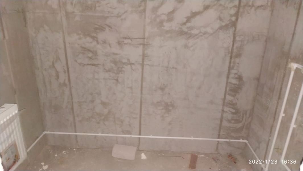 post image 5