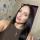sofiaklimova
