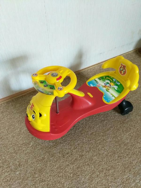 post image 2