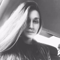 D.Bobruseva