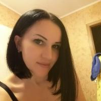 Марина