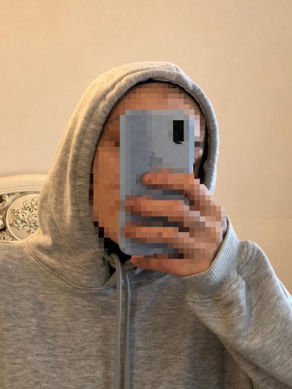 post image 4