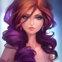 Иณπερฉτρนцฉ