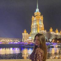 Виктория