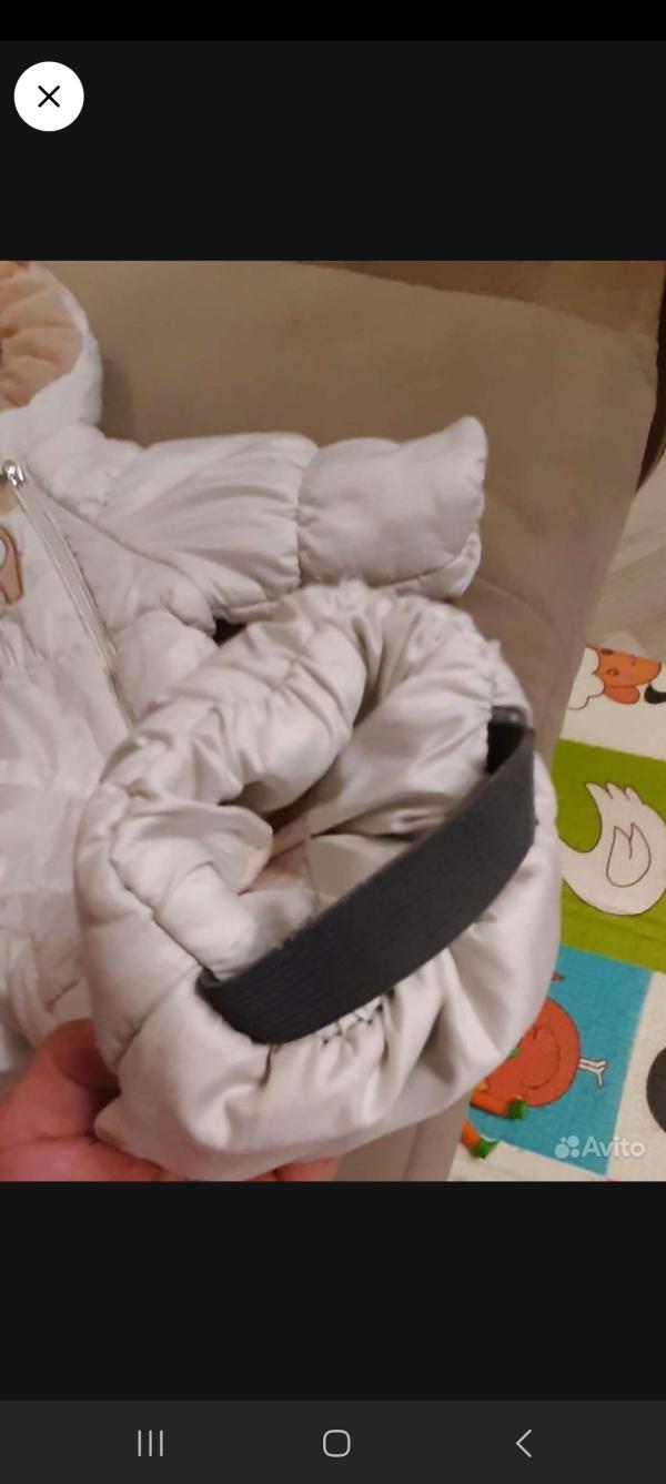 post image 2