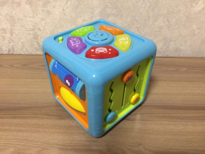 post image 1