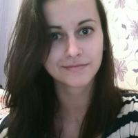 Вероника