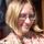 lisa_1982