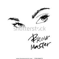 browki777
