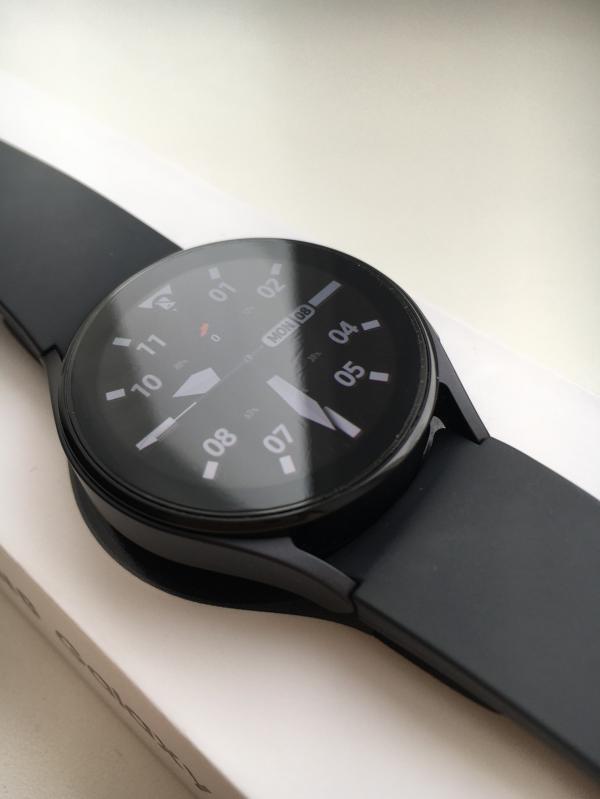 post image 5