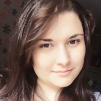 Ирина