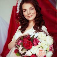 Марина