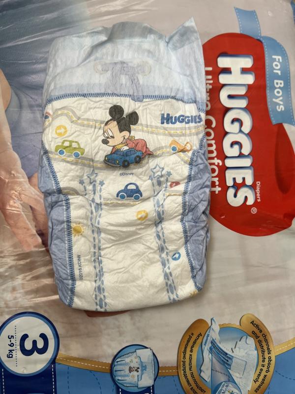 post image 5