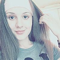 Anna