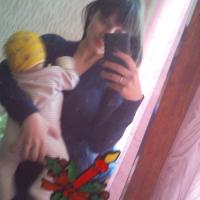 ольга казак