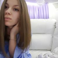 Ольга Шаронова 