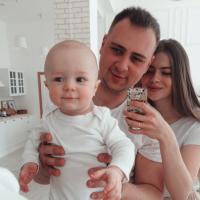 Недавняя Света