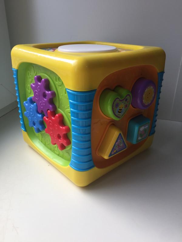 post image 2