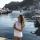 juliahappy31