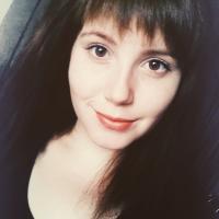 Татьяна
