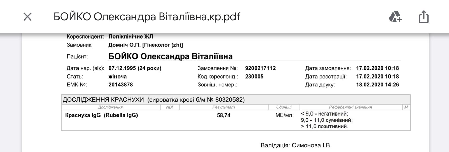 post image
