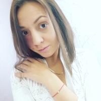Валерия