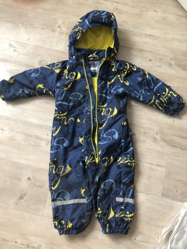 post image 1
