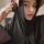 sova_23