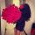 lola9