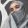 fatma.mag