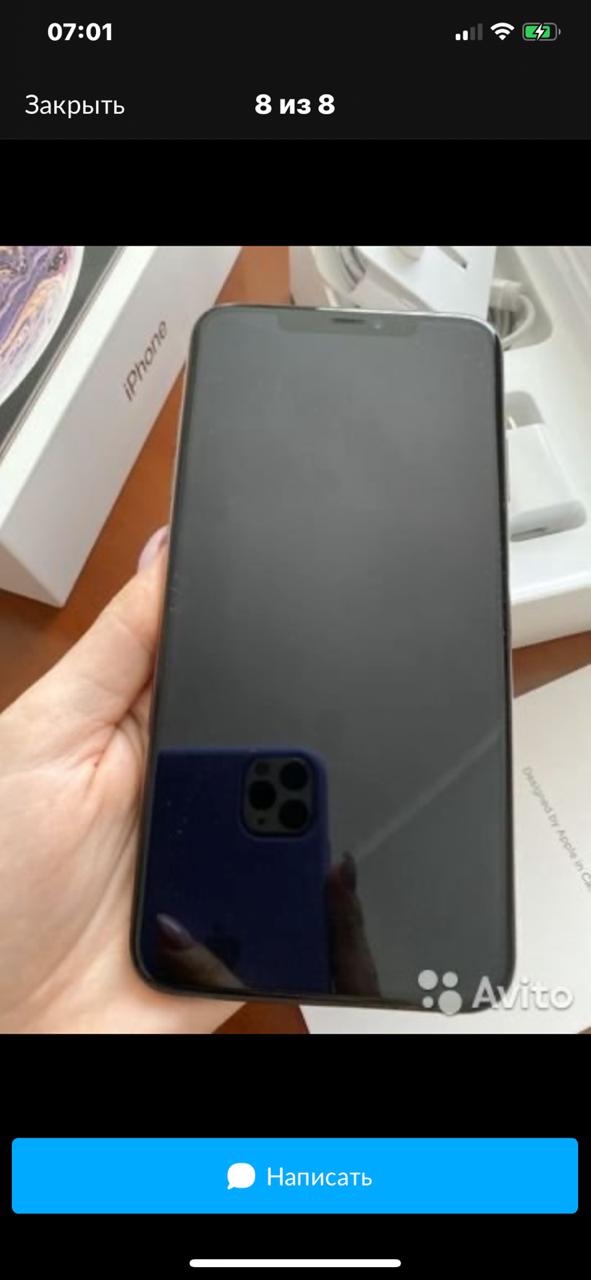 post image 1
