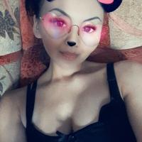 saniya.dok