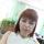 anutamaslova85