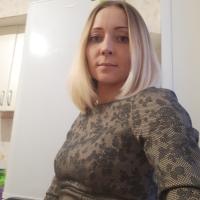 Valentina Polyakova
