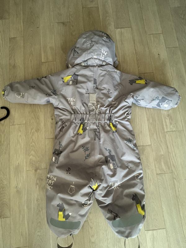 post image 2