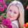 marina_3388