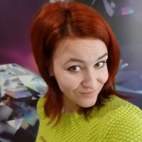 Светлана