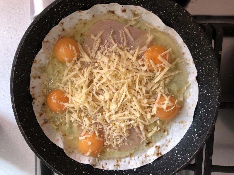 post image 1