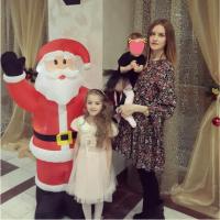 Екатерина