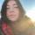 violettamalyh9