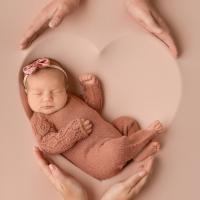 Надежда Малышенко 